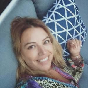 Meet your Posher, Carla